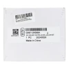 Плата зарядки USB Samsung для Samsung Galaxy A05s A057F (GH81-24366A)