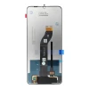 Дисплей FixCell OEM для Xiaomi Redmi 13C 4G Black (5903396329487)