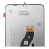 Дисплей FixCell OEM для Xiaomi Redmi 13C 4G Black (5903396329487)