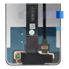 Дисплей FixCell OEM для Xiaomi Redmi 13C 4G Black (5903396329487)