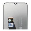 Дисплей FixCell LCD OEM для Motorola Moto E13 без рамки (5903396329494)