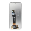 Дисплей FixCell LCD OEM для Motorola Moto E13 без рамки (5903396329494)