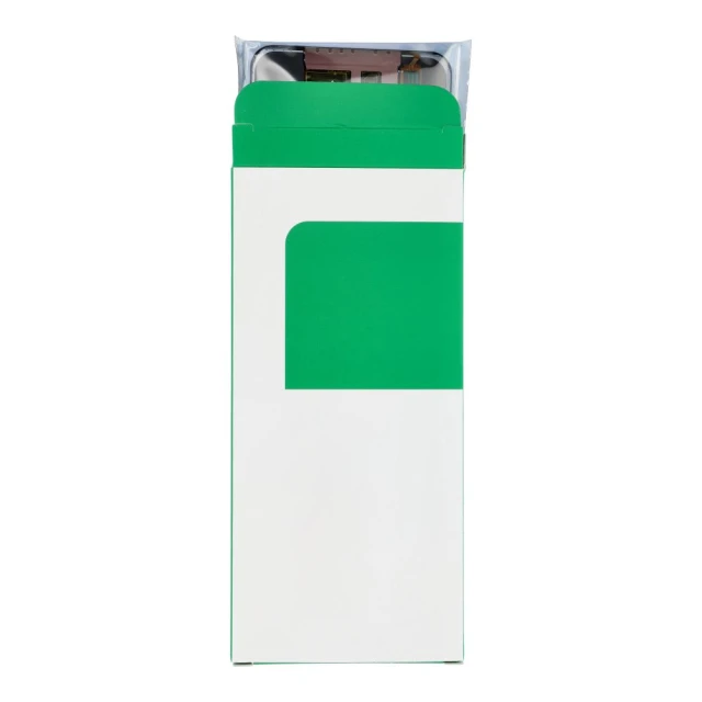 Дисплей FixCell LCD OEM для Motorola Moto E13 без рамки (5903396329494)