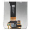 Дисплей FixCell LCD OEM для Motorola Moto E13 без рамки (5903396329494)