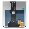 Дисплей FixCell для Motorola Moto E40 (5903396329500)