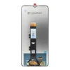 Дисплей FixCell для Motorola E22 Black (5903396329517)
