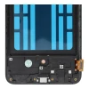 Дисплей FixCell для Samsung Galaxy A70 Black (5903396329524)