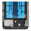 Дисплей FixCell для Samsung Galaxy A51 (5903396329531)