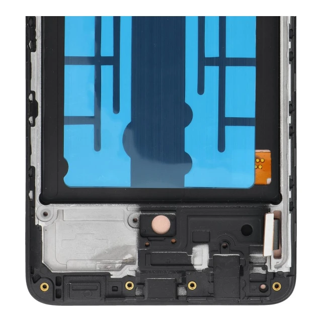 Дисплей FixCell для Samsung Galaxy A51 (5903396329531)