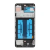 Дисплей FixCell для Samsung Galaxy A51 (5903396329531)