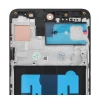 Дисплей FixCell для Samsung Galaxy A51 (5903396329531)