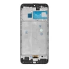 Дисплей FixCell для Samsung Galaxy M21 Black (5903396329548)