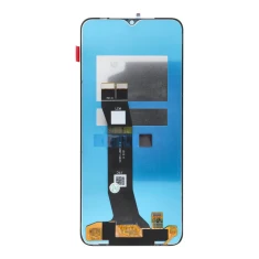 Дисплей FixCell для Honor Nova Y61 без рамки (5903396329555)