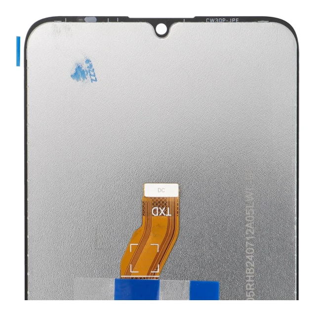 Дисплей FixCell для Honor X7 OEM (5903396329579)