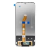 Дисплей FixCell для Honor X7 OEM (5903396329579)
