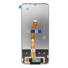 Дисплей FixCell для Honor X7 OEM (5903396329579)