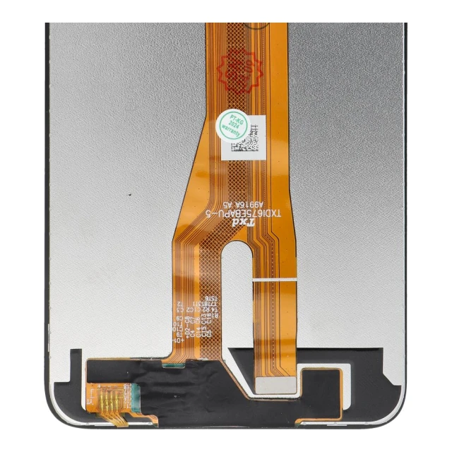 Дисплей FixCell для Honor X7a (5903396329586)