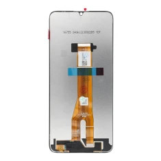 Дисплей FixCell для Honor X7a (5903396329586)