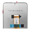 Дисплей FixCell для Honor X7a (5903396329586)
