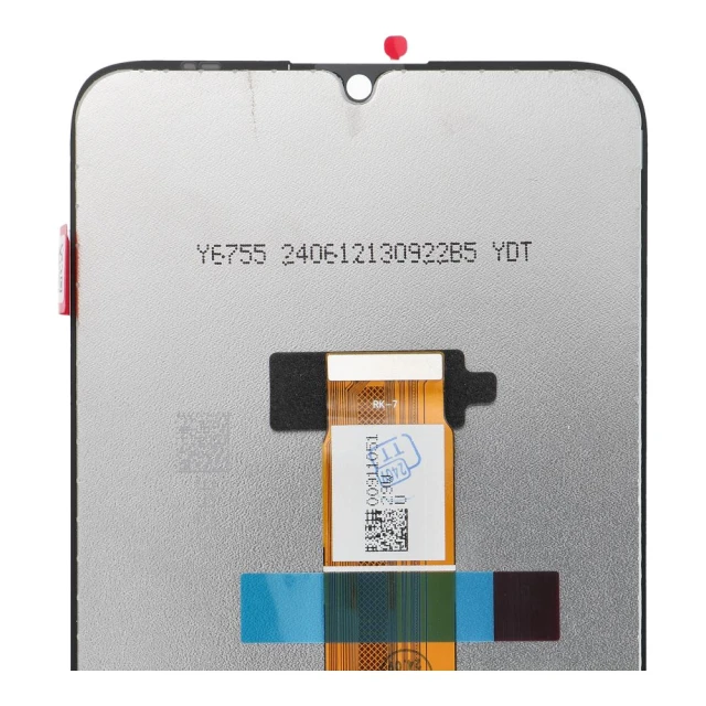 Дисплей FixCell для Honor X7a (5903396329586)