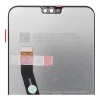 Дисплей FixCell LCD для Honor 8X без рамки OEM (5903396329630)