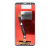 Дисплей FixCell LCD для Honor 7X OEM без рамки (5903396329647)