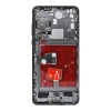 Дисплей FixCell LCD для Huawei P40 TFT з рамкою (5903396329654)