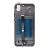 Дисплей FixCell LCD для Huawei P20 OEM с рамкой (5903396329678)