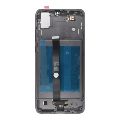 Дисплей FixCell LCD для Huawei P20 OEM з рамкою (5903396329678)