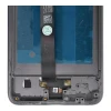 Дисплей FixCell LCD для Huawei P20 OEM с рамкой (5903396329678)