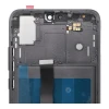 Дисплей FixCell LCD для Huawei P20 OEM с рамкой (5903396329678)