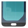 Дисплей FixCell LCD для Samsung Galaxy J7 2017 OLED Blue (5903396329708)