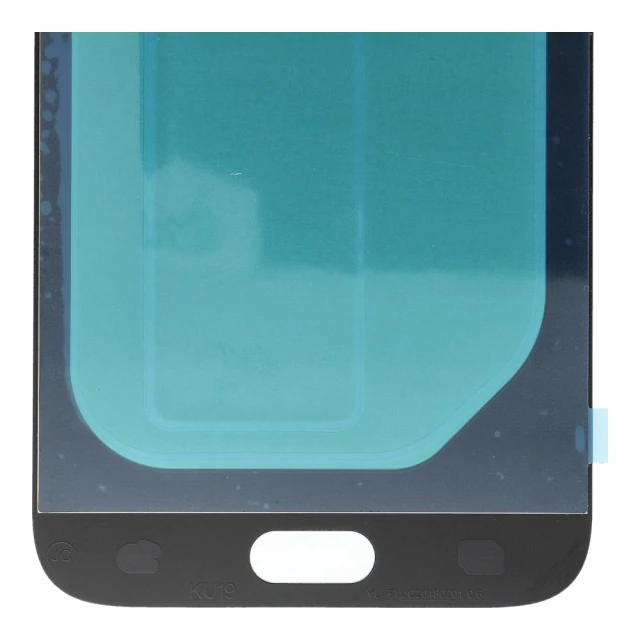Дисплей FixCell LCD для Samsung Galaxy J7 2017 OLED Blue (5903396329708)