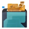 Дисплей FixCell LCD для Samsung Galaxy J7 2017 OLED Blue (5903396329708)