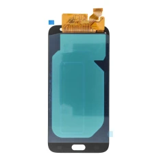 Дисплей FixCell LCD для Samsung Galaxy J7 2017 OLED Blue (5903396329708)