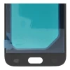 Дисплей FixCell для Samsung Galaxy J5 2017 Black (5903396329715)