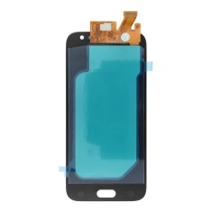 Дисплей FixCell OLED для Samsung Galaxy J5 2017 Blue (5903396329739)