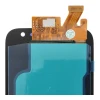 Дисплей FixCell OLED для Samsung Galaxy J5 2017 Blue (5903396329739)