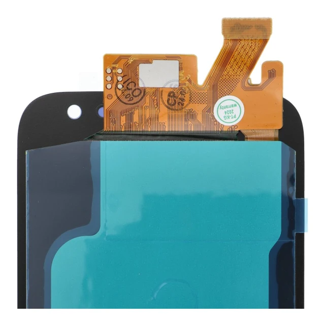Дисплей FixCell OLED для Samsung Galaxy J5 2017 Blue (5903396329739)