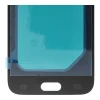 Дисплей FixCell OLED для Samsung Galaxy J5 2017 Blue (5903396329739)