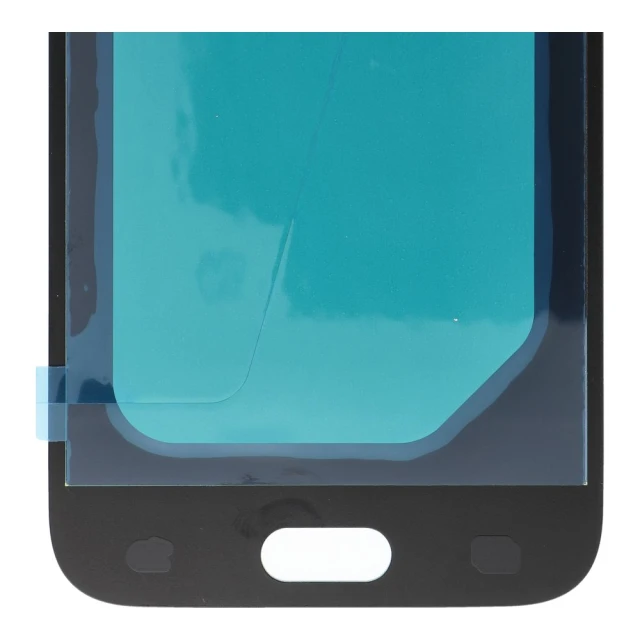 Дисплей FixCell OLED для Samsung Galaxy J5 2017 Blue (5903396329739)
