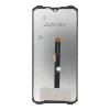 Дисплей FixCell для DOOGEE S96 Pro LCD OEM без рамки (5903396329746)
