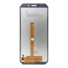 Дисплей LCD FixCell для DOOGEE S51 OEM (5903396329753)