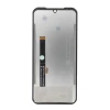 Дисплей FixCell для DOOGEE S86 Pro LCD OEM без рамки (5903396329760)