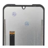 Дисплей FixCell для DOOGEE S86 Pro LCD OEM без рамки (5903396329760)