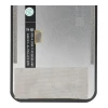 Дисплей FixCell для DOOGEE S86 Pro LCD OEM без рамки (5903396329760)