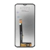 Дисплей LCD FixCell для Doogee S98 OEM (5903396329777)