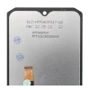 Дисплей LCD FixCell для Doogee S98 OEM (5903396329777)