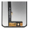 Дисплей LCD FixCell для Doogee S98 OEM (5903396329777)