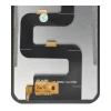 Дисплей LCD для Doogee S88 Pro S88 Plus S88 FixCell OEM без рамки (5903396330438)